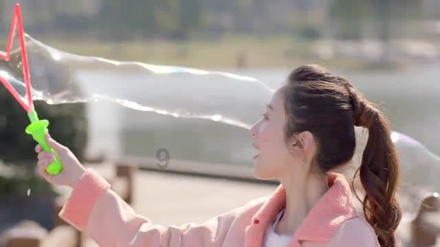 历史三个伟大女性，如何成就周朝八百年天下，创造出“太太”一词