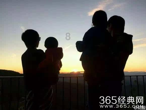 公主的华丽晚宴