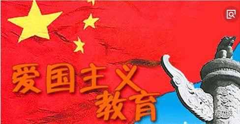 分手应该选择怎样的方式呢？游戏画面