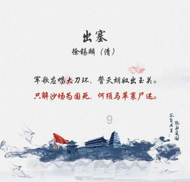 卵巢年龄≠生理年龄，你知道你的卵巢年龄吗?