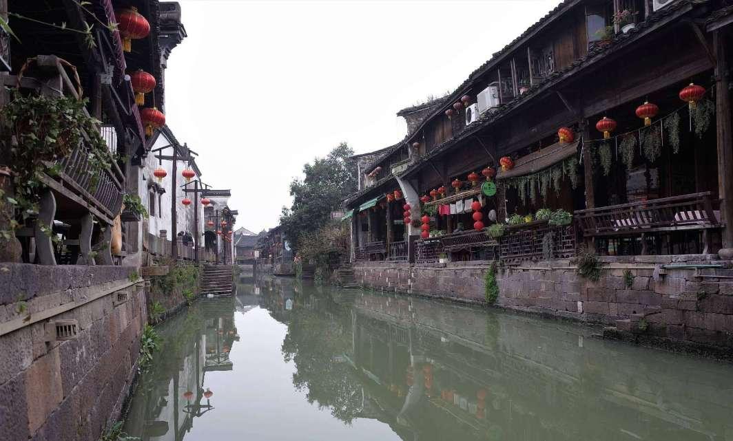 赶订单忙生产 非遗土陶迎新春
